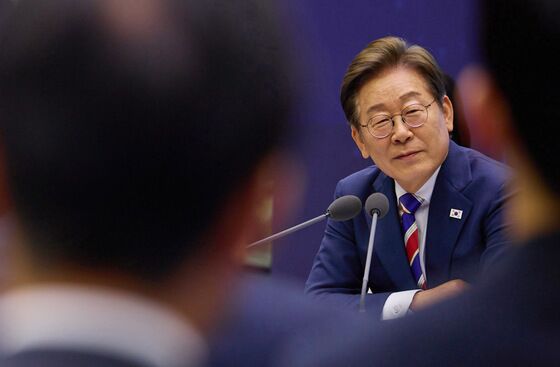 李대통령, 오늘 재계 총수·경제단체장 상견례…관세·상법 현안 수두룩