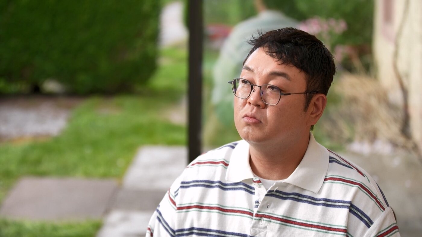 본문 이미지 - TV조선 아빠하고 나하고