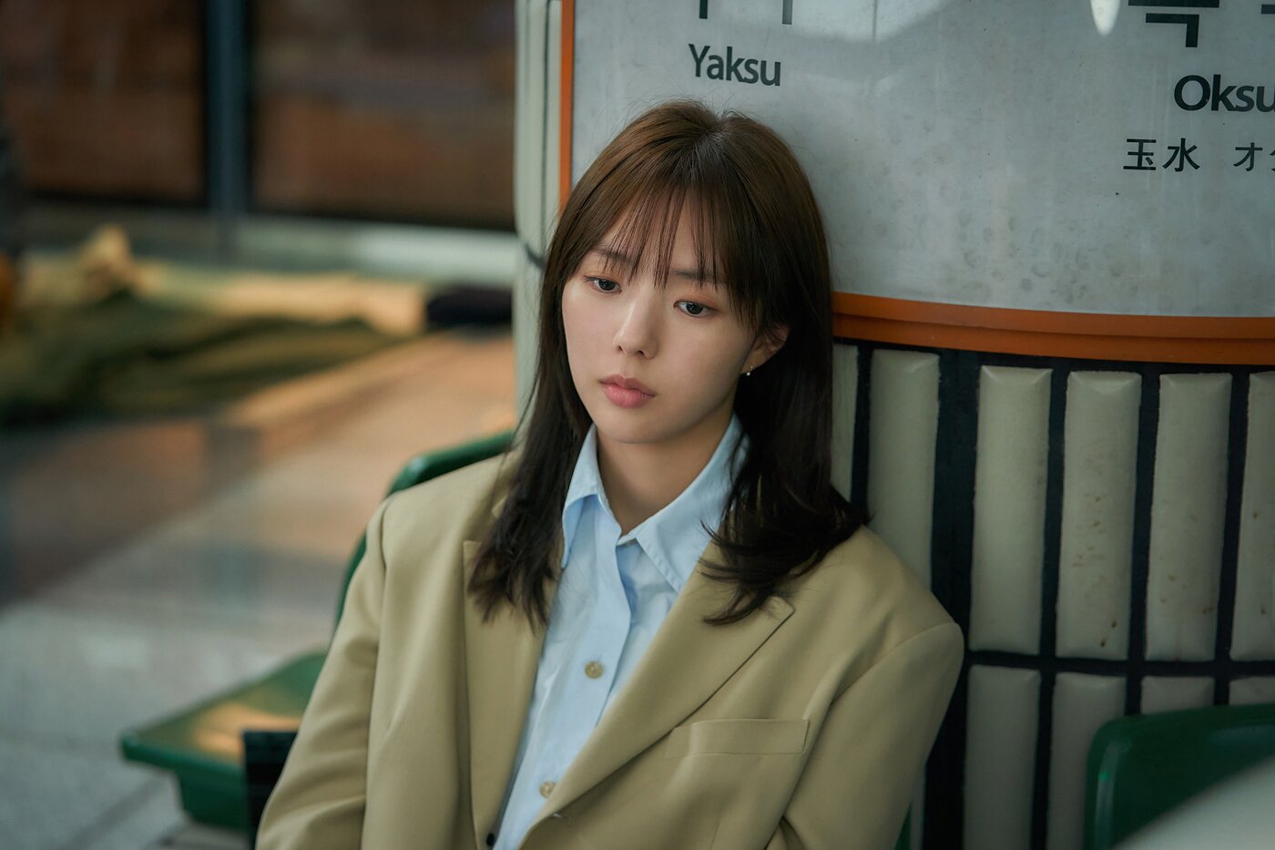 본문 이미지 - '전지적 독자 시점' 스틸