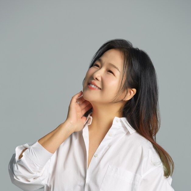 서영은, 19일 신곡 '같은 자리' 발매…더 깊어진 감정선 예고