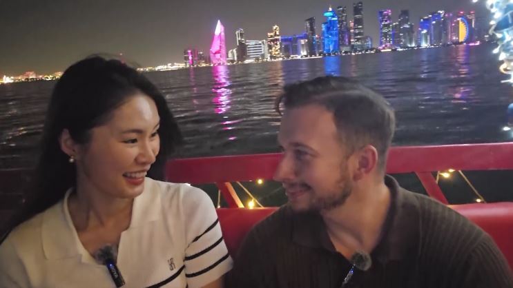 본문 이미지 - 채널A