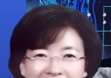 세계 최초 알츠하이머병 예방·치료 백신 개발