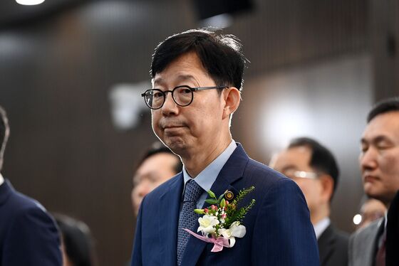 외교1차관 "G7서 한일 전략적 협력 추동력 생겨…실질 협력 기반 마련"
