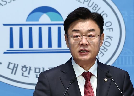 김성원 "대여 투쟁, 무조건 반대면 백전백패…정치 부활 도모해야"(종합)