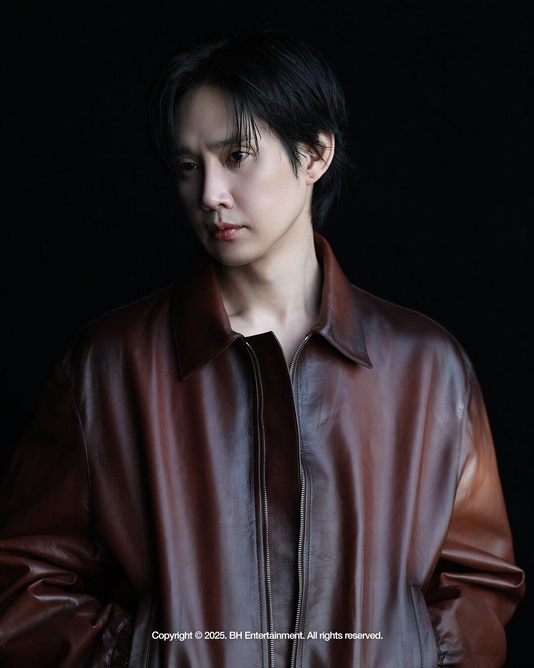 본문 이미지 - 박성훈/BH엔터테인먼트 제공