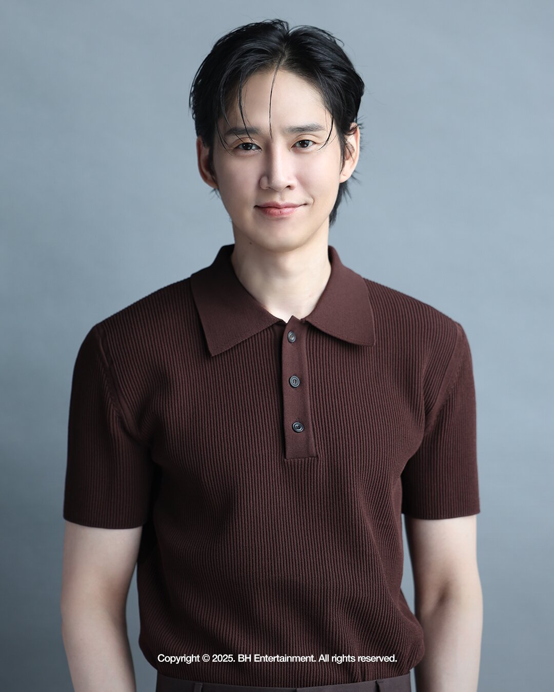 본문 이미지 - 박성훈/BH엔터테인먼트 제공