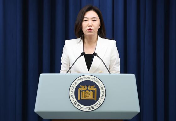 李대통령 "재난 안전관리 최우선…세월호·이태원·오송참사 재발 안돼"