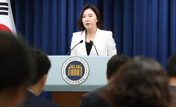 李대통령 "세월호·이태원·오송 참사…이재명 정부에선 절대 없다"(종합)