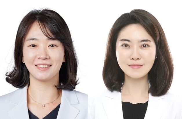 "정신질환 약물 부작용 AI로 예측"…개인 맞춤형 모델 개발