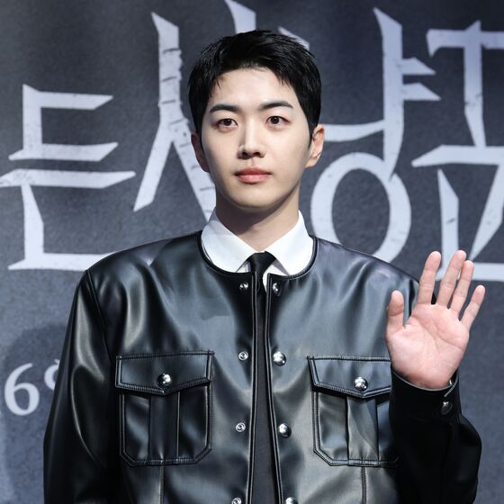 '메스를 든 사냥꾼' 강훈 "경찰 역할 위해 체중 6㎏ 증량" [N현장]