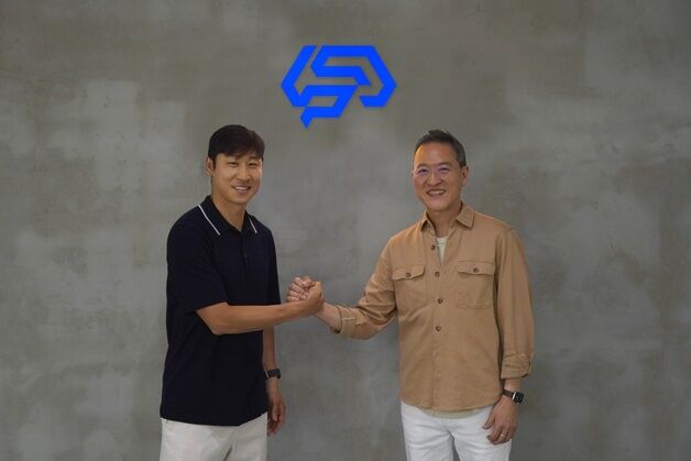前 축구 국가대표 이근호, 프레인스포츠와 매니지먼트 계약