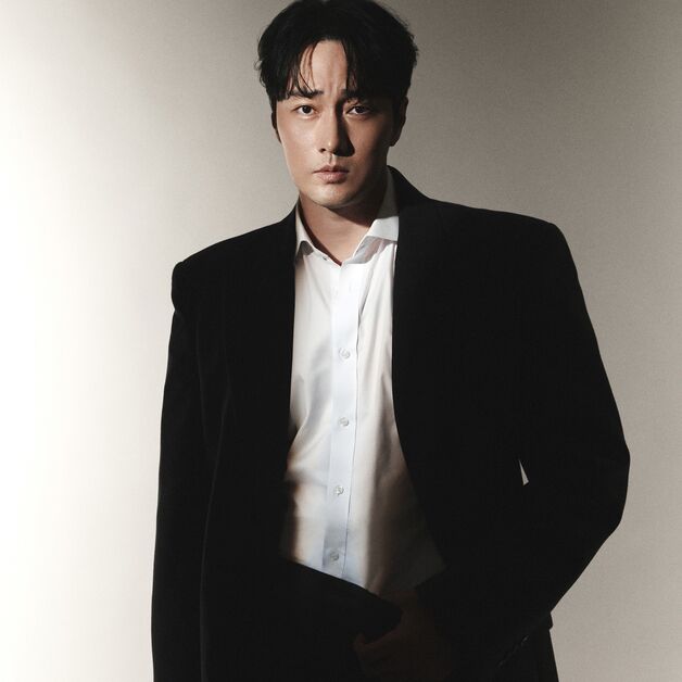 소지섭 "'미사'·'발리' 절대 따라하면 안돼…예전 감성 드라마 조심히 보길"