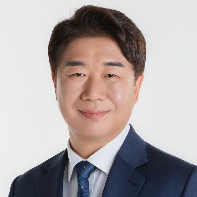 이기헌 "태극기의 날 만들자"…국기법 개정안 발의