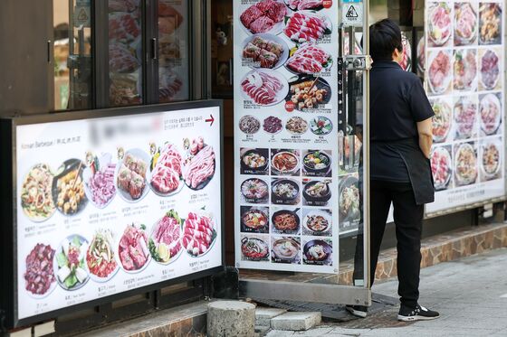 美 관세·내수 부진에 韓 경제 6개월째 하방압력…내수는 개선 전망(종합)