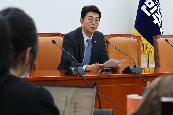 국회, 3특검 후보 6명 추천…李대통령 사흘내 임명(종합)