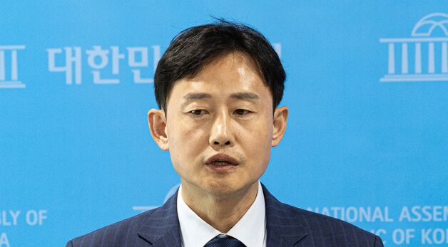 혁신당, '내란' 한동수·'김건희' 심재철·'채해병' 이명현 특검 추천