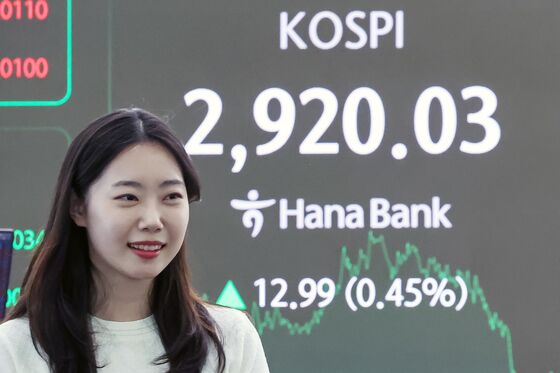 '이재명 랠리'에 공매도 거래도 증가…"하락베팅·위험헤지"