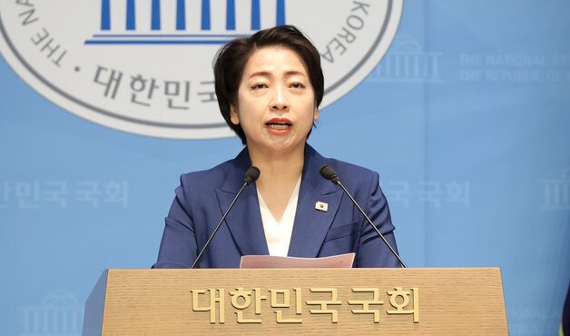 민주, 6·15 남북성명 25주년…"DJ정신 받들어 화해·번영 시대 열 것"