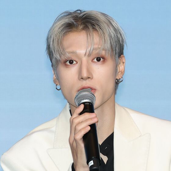 에이티즈 "'레몬 드롭' 성숙미 보여드릴 것…상대적으로 산뜻"