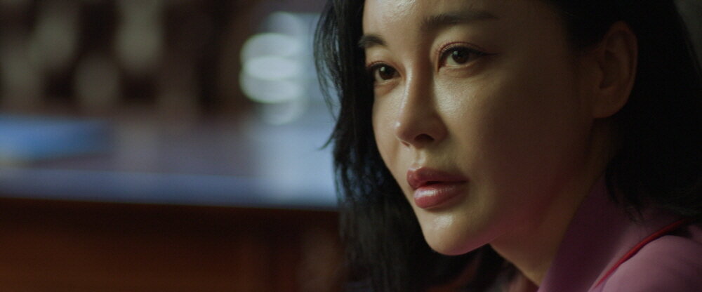 본문 이미지 - &#39;악의 도시&#39; 스틸 컷