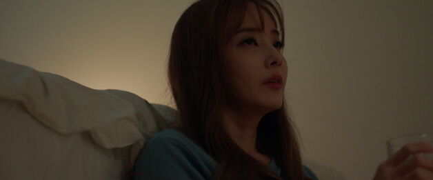 한채영 8년만 스크린 복귀작 '악의 도시'…"범죄 예방 영화" 예고(종합)