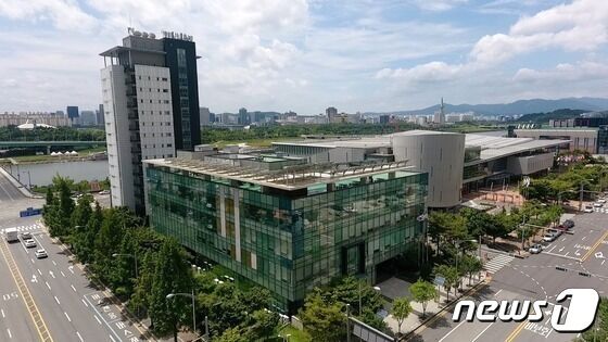AI 딥테크 기업 한다랩, 연구소기업 최초 나스닥 SPAC 상장 추진