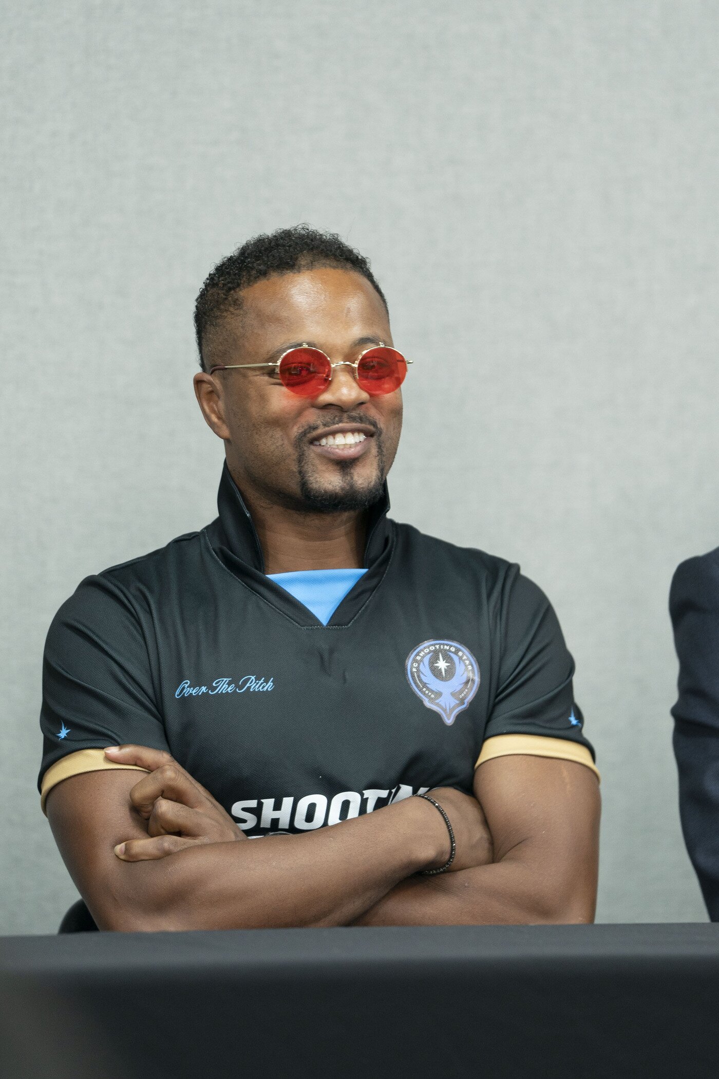 본문 이미지 - 에브라/쿠팡플레이 제공