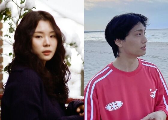 은종, 윤딴딴과 결혼 6년 만에 파경 "상간 소송 승소…폭행도 당해"