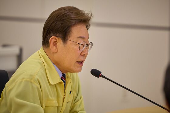 李대통령, 인도 에어인디아 추락사고에 "깊은 애도·위로 전해"