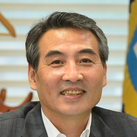 '김건희 특검' 판사출신 민중기, 조직장악력 强…수사지휘 우려 공존