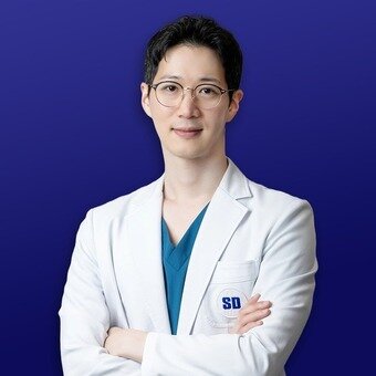 본문 이미지 - 김규창 SD동물의료센터 원장 ⓒ 뉴스1