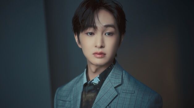 온유, 7월 15일 정규 2집 '퍼센트' 발매…트레일러 공개