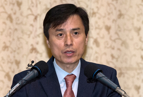 내란특검 180일 수사 종료…尹 구속 기소 속 韓·朴·秋 구속 기각 한계