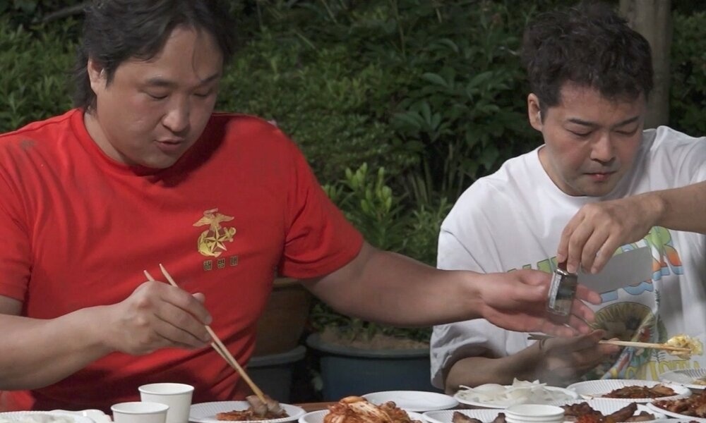 본문 이미지 - MBC