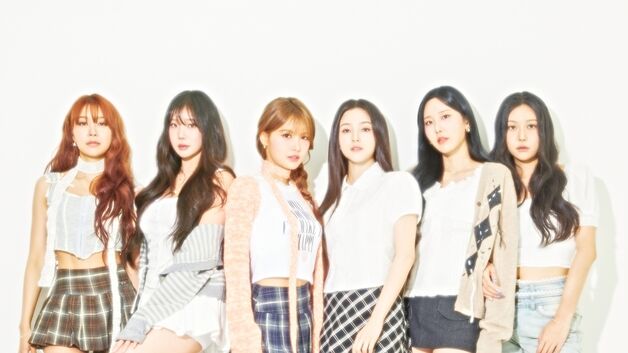 돌아온 모모랜드, 히트곡 '뿜뿜'→'뱀' 리믹스…30일 발표