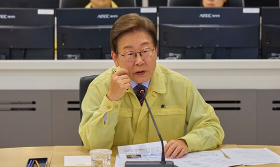"장난이었다"…대선 기간 李대통령 살해 협박 글 올린 3명 檢 송치