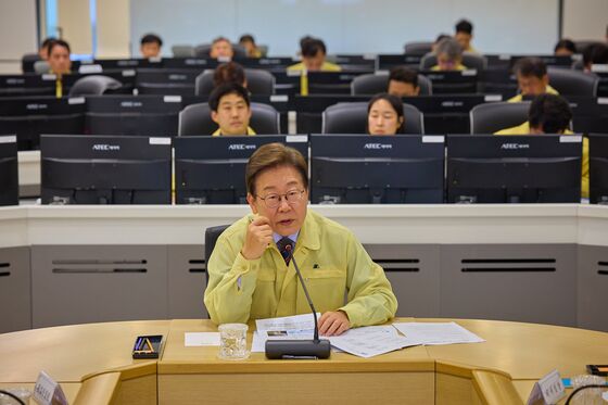 '일촉즉발' 중동발 대외 위기…이재명 정부 '경제 살리기' 첫 시험대