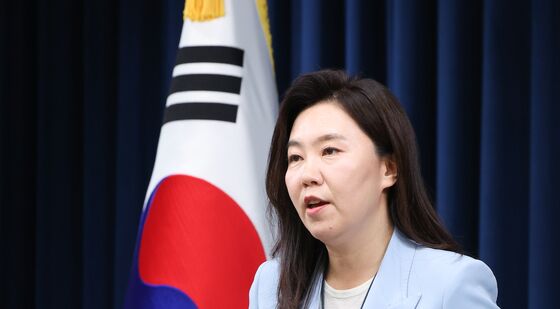 李대통령, '차명 재산 의혹' 오광수 사의 수용…현 정부 첫 낙마