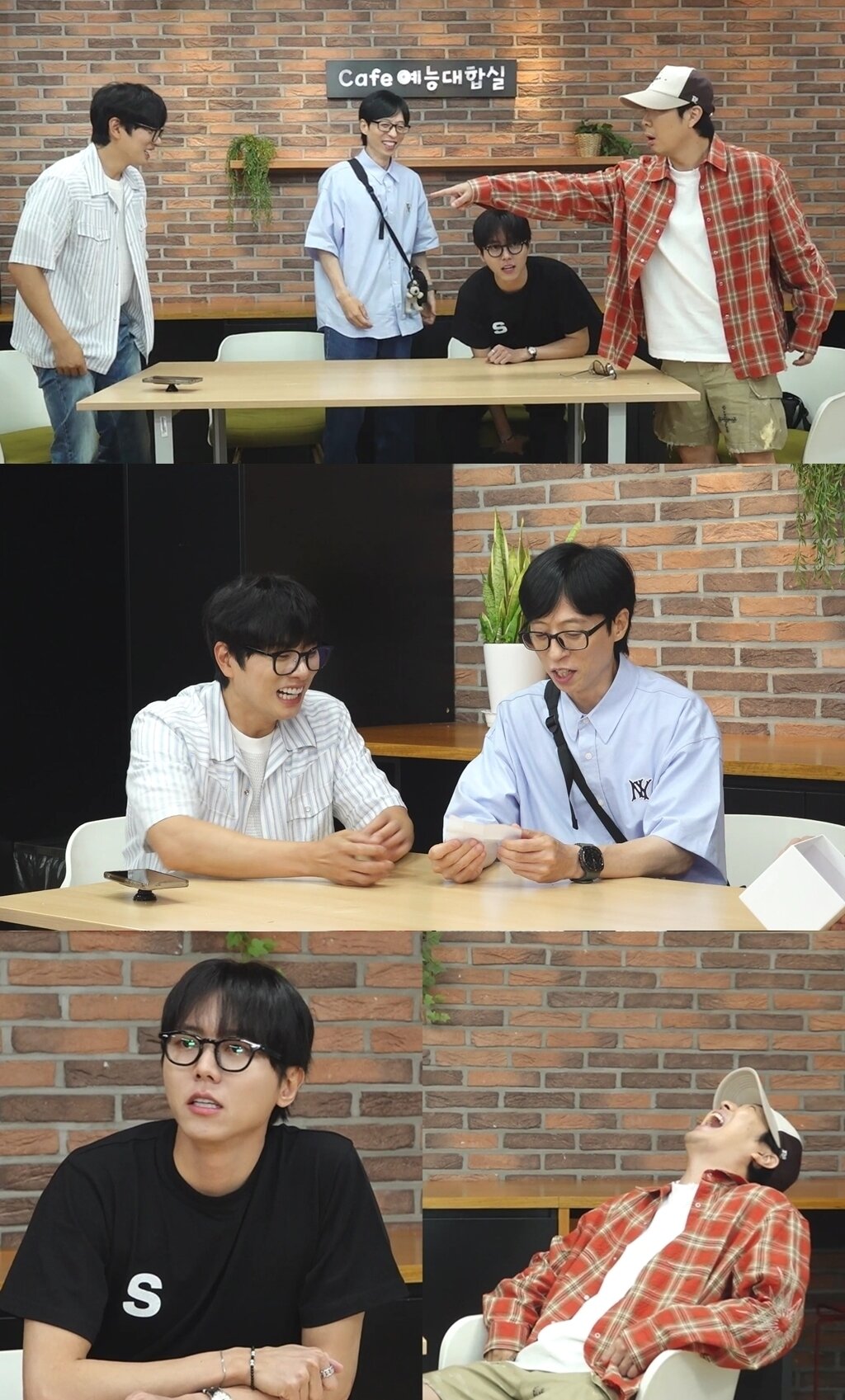 본문 이미지 - MBC