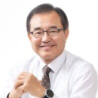 '채상병 특검' 이명현 "억울한 죽음, 명백하게 실체적 진실 규명"