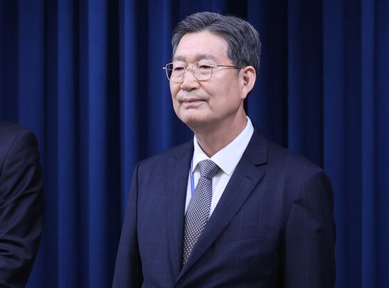 흔들리는 이재명 정부 인사검증 …G7 이후로 속도 조절