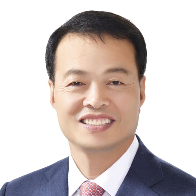 송하진 의원 "여수시, 5년간 행정소송 144건 중 66건 패소"