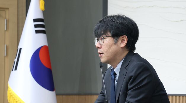 기재부, 2025년 6월 최근 경제동향 발표