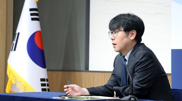 기재부, 2025년 6월 최근 경제동향 발표