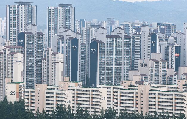가계대출 급증에 진화 나선 금융당국…은행권 현장점검 예고(종합)