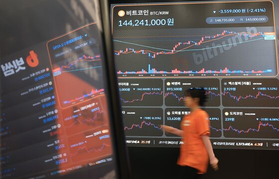 원화 스테이블 코인 관심에…전자결제株 들썩[핫종목]