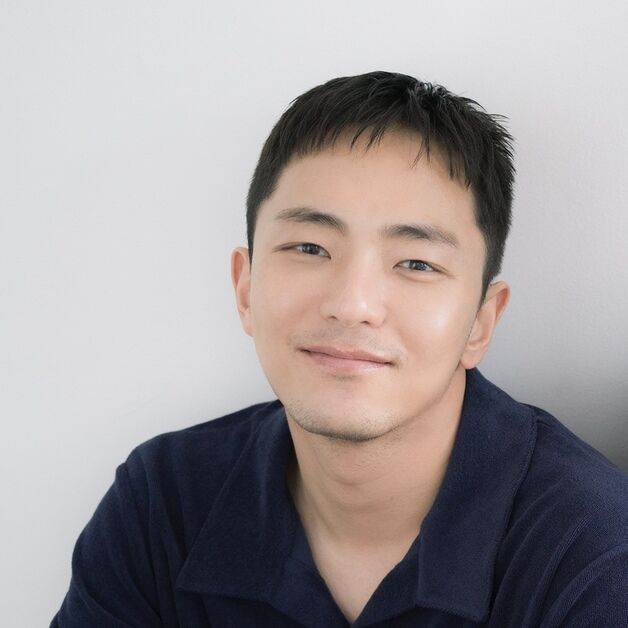 '토니상 6관왕' 박천휴 작가 "韓커플 이야기, 영화로 만들고파"(인터뷰)