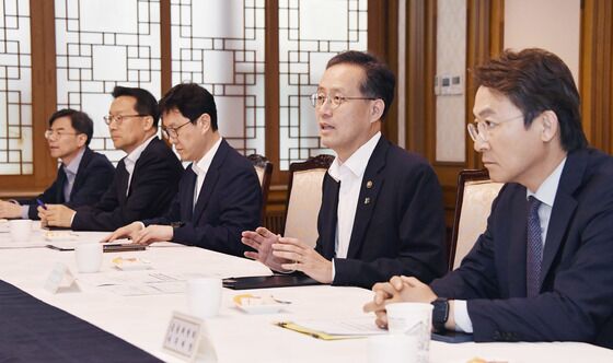 정부 "중동 지역 군사긴장 확대 가능성…합동 비상대응반 가동"