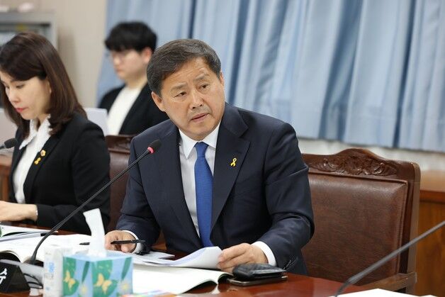 전남도, 전기차·수소차 265억 원 예산 불용…보급사업 차질