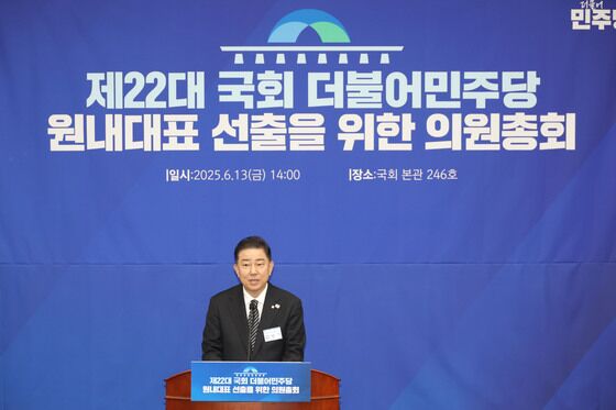 민주, 이르면 다음주 정부와 추경안 편성 논의…예결위 구성도 속도